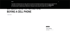 Desktop Screenshot of androidpads.com